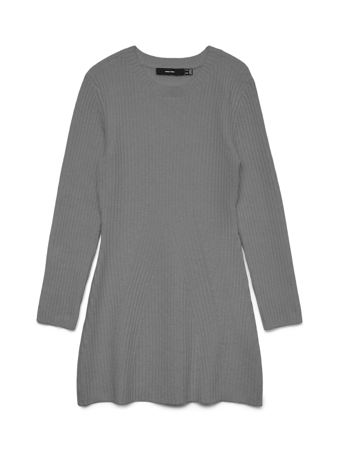 pack_shot-front